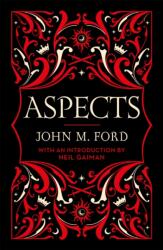 Aspects (ISBN: 9781473232846)