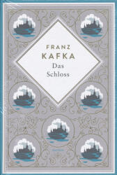 Kafka - Castelul (ISBN: 9783730614730)
