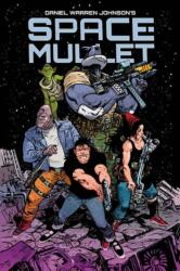 Space-Mullet (2024)