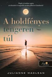 A holdfényes tengeren túl (2024)