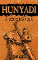 A szűz kardja (2020)