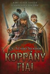 Koppány fiai (2020)
