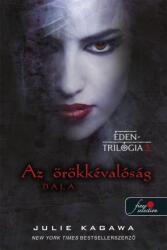 Az örökkévalóság dala (2024)