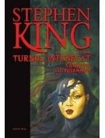 Cantecul lui Susannah (Seria Turnul intunecat) Stephen King (2013)