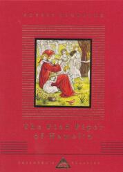 The Pied Piper Of Hamelin (ISBN: 9781857159226)