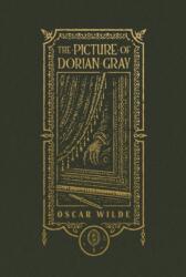 PICTURE OF DORIAN GRAY | WILDE OSCAR (2024)