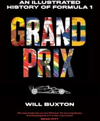 Grand Prix (2024)