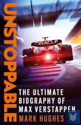 Unstoppable (2024)