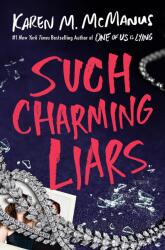 Such Charming Liars (2024)
