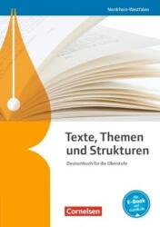 Schülerbuch (2014)