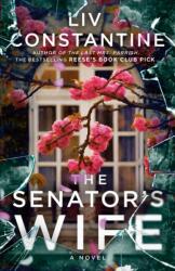 The Senator's Wife (2024)
