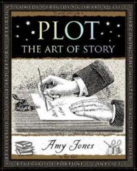 Plot (2021)