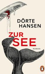 Zur See (2024)