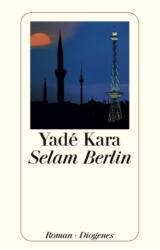 Selam Berlin (2004)