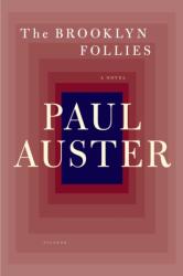 The Brooklyn Follies (ISBN: 9780312429003)