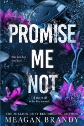 Promise Me Not (ISBN: 9781398723375)