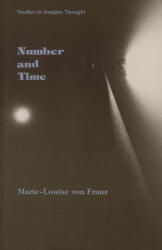 Number and Time - FRANZ (ISBN: 9780810105324)