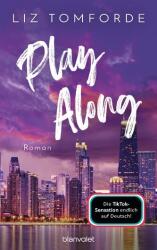 Play Along (ISBN: 9783734113659)