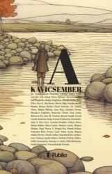 A kavicsember (2024)