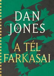 A Tél Farkasai (2024)