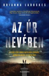 Az Úr nevében (2024)