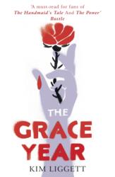 The Grace Year (2020)