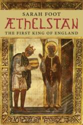 Aethelstan (2012)