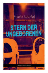 Stern der Ungeborenen (2018)