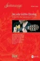 Saitenwege - Der sehr leichte Einstieg. - Michael Langer (2009)