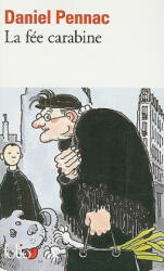 La Fee Carabine - Daniel Pennac (1997)