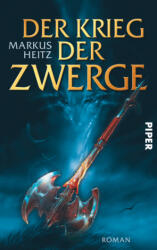 Der Krieg der Zwerge (2004)