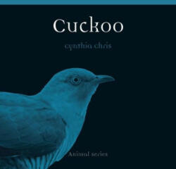 Kniha Cuckoo (ISBN: 9781789149319)