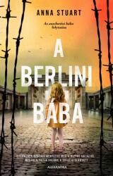 A berlini bába (2024)