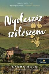 Nyolcszáz szőlőszem (2024)