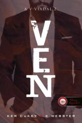 Ven (2024)
