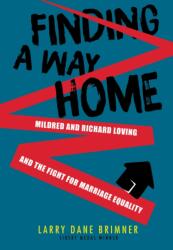 Finding a Way Home (ISBN: 9781629797519)