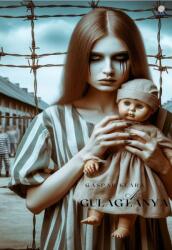 A Gulág lánya (ISBN: 9786156511577)