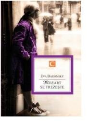 Mozart se trezeşte (ISBN: 9789737246103)