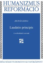 Laudatio principis (2024)