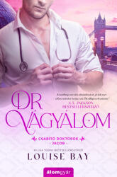 Dr. Vágyálom (2024)