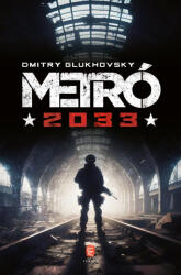 Metró 2033 (2024)