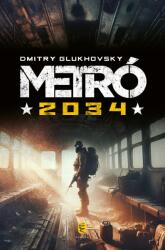 Metró 2034 (2024)