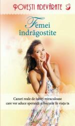 Femei indragostite - Colleen Sell (2013)