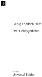 ZWEI KLEINE SCHWINGUNGEN FÜR KLAVIER (ISBN: 9786310217451)