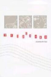 Tripticks - Ann Quin (ISBN: 9781564783189)
