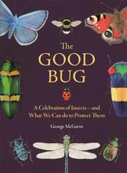 The Good Bug (2024)