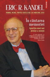In Cautarea Memoriei, Dan Stone - Editura Polirom (ISBN: 9789734699339)