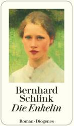 Die Enkelin (2023)