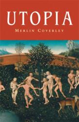 Utopia (2010)
