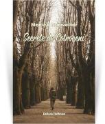 Secrete de Cotroceni - Monica Nunweiller (ISBN: 9786064620941)